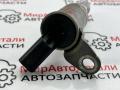 12668041 Клапан фазорегулятора Chevrolet Equinox 3 поколение 2018г. - фото №4