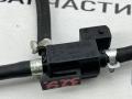 4937781650 клапан управления турбиной (актуатор) GMC Terrain 2 поколение 2018г. - фото №3