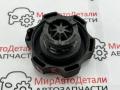 13502353 крышка (пробка) расширительного бачка Chevrolet Malibu 9 поколение [рестайлинг] 2019г. - фото №3