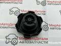 13502353 крышка (пробка) расширительного бачка Chevrolet Equinox 3 поколение 2019г. - фото №3