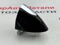 колпачок (заглушка) ручки двери передней левой Buick Encore GX 1 поколение 2020г. - фото №2