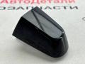 колпачок (заглушка) ручки двери передней правой Chevrolet Equinox 3 поколение 2018г. - фото №2