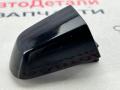 колпачок (заглушка) ручки двери передней правой Chevrolet Equinox 3 поколение 2018г. - фото №3