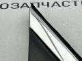 Накладка крыла (уголок зеркала) переднего правого Buick Encore GX 1 поколение 2020г. - фото №2