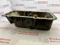 04792661AB поддон Chrysler Pacifica CS 2005г. - фото №2
