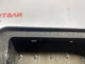 360284 Решетка вентиляции кузова Mitsubishi Outlander 2 поколение [рестайлинг] 2010г. - фото №4