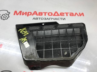 Решетка вентиляции кузова, ориг. номер 23348431, Chevrolet Camaro 6 поколение 2015-2018