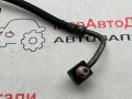 шланг тормозной заднего правого Buick Encore 1 поколение [рестайлинг] 2020г. - фото №5