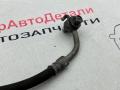 шланг тормозной переднего левого Buick Encore GX 1 поколение [рестайлинг] 2024г. - фото №3
