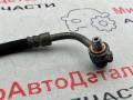 шланг тормозной переднего левого Buick Encore GX 1 поколение [рестайлинг] 2024г. - фото №7