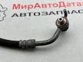 шланг тормозной переднего правого Buick Encore GX 1 поколение [рестайлинг] 2024г. - фото №3