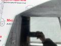 стекло двери передней левой GMC Terrain 2 поколение 2018г. - фото №2