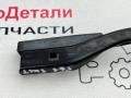 640774432 Щеткодержатель (поводок стеклоочистителя, дворник) Alfa Romeo Stelvio 1 поколение 2018г. - фото №2
