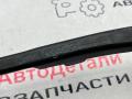 640774432 Щеткодержатель (поводок стеклоочистителя, дворник) Alfa Romeo Stelvio 1 поколение 2018г. - фото №4