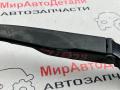 640774432 Щеткодержатель (поводок стеклоочистителя, дворник) Alfa Romeo Stelvio 1 поколение 2018г. - фото №5