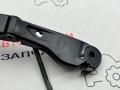 640774432 Щеткодержатель (поводок стеклоочистителя, дворник) Alfa Romeo Stelvio 1 поколение 2018г. - фото №6