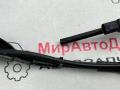 640774432 Щеткодержатель (поводок стеклоочистителя, дворник) Alfa Romeo Stelvio 1 поколение 2018г. - фото №9