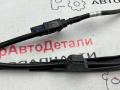 640774432 Щеткодержатель (поводок стеклоочистителя, дворник) Alfa Romeo Stelvio 1 поколение 2018г. - фото №10