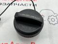 95292260 пробка топливного бака Chevrolet Trax 1 поколение [рестайлинг] 2020г. - фото №2