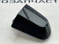 колпачок (заглушка) ручки двери задней левой GMC Terrain 2 поколение 2020г. - фото №2
