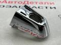 колпачок (заглушка) ручки двери передней левой GMC Terrain 2 поколение 2018г. - фото №2