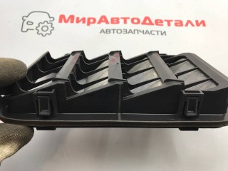 Решетка вентиляции кузова, ориг. номер 13502349, Chevrolet Malibu 9 поколение [рестайлинг] 2018-2026