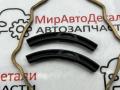 патрубок интеркулера Chevrolet Malibu 9 поколение [рестайлинг] 2019г. - фото №4