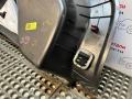 26472796 Обшивка багажника Chevrolet Blazer EV 1 поколение 2024г. - фото №13