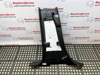 обшивка центральной стойки, ориг. номер 26456008, Honda Prologue 2024-2026