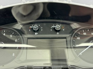 панель приборов (щиток), ориг. номер 42539743, Buick Encore 1 поколение [рестайлинг] 2016-2022