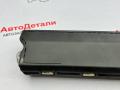 23420286 подушка безопасности коленная пассажира Chevrolet Malibu 9 поколение [рестайлинг] 2020г. - фото №2