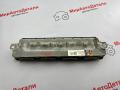 23420286 подушка безопасности коленная пассажира Chevrolet Malibu 9 поколение [рестайлинг] 2020г. - фото №4