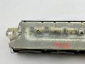 23420286 подушка безопасности коленная пассажира Chevrolet Malibu 9 поколение [рестайлинг] 2020г. - фото №5