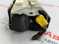 23420286 подушка безопасности коленная пассажира Chevrolet Malibu 9 поколение [рестайлинг] 2020г. - фото №7