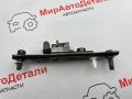 13531739 механизм регулировки высоты ремня безопасности Chevrolet Blazer EV 1 поколение 2024г. - фото №7