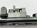 13531739 механизм регулировки высоты ремня безопасности Chevrolet Blazer EV 1 поколение 2024г. - фото №8