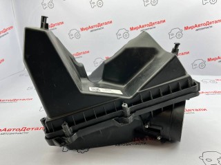 корпус воздушногo фильтра, ориг. номер 84588868, Opel Insignia B 2017-2020