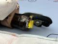 84144164, 84144165 подушка безопасности боковая (шторка) правая Chevrolet Malibu 9 поколение [рестайлинг] 2020г. - фото №7