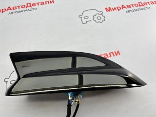 антенна, ориг. номер 26512277, Chevrolet Blazer EV 1 поколение 2023-2026