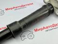 94550926 амортизатор задний правый Chevrolet Trax 1 поколение [рестайлинг] 2020г. - фото №6