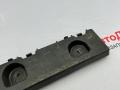 84047939 Кронштейн крепления бампера заднего Chevrolet Malibu 9 поколение [рестайлинг] 2019г. - фото №4