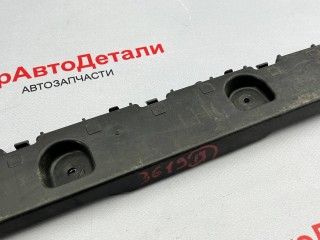 Кронштейн крепления бампера заднего, ориг. номер 84047939, Chevrolet Malibu 9 поколение [рестайлинг] 2018-2026