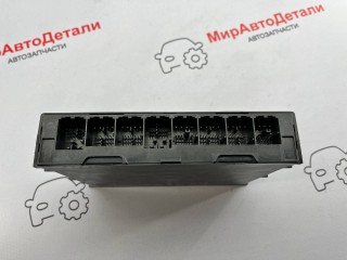 блок управления BCM (бортовой сети), ориг. номер 13559482, Chevrolet Blazer EV 1 поколение 2023-2026