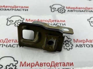 Кронштейн крепления крыла переднего левого, ориг. номер 23292604, Chevrolet Malibu 9 поколение [рестайлинг] 2018-2026