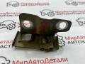 23292605 Кронштейн крепления крыла переднего правого Chevrolet Malibu 9 поколение [рестайлинг] 2020г. - фото №2