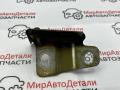 23292605 Кронштейн крепления крыла переднего правого Chevrolet Malibu 9 поколение [рестайлинг] 2020г. - фото №3
