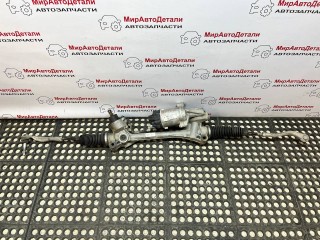 рулевая рейка, ориг. номер 84580633, Chevrolet Malibu 9 поколение [рестайлинг] 2018-2026