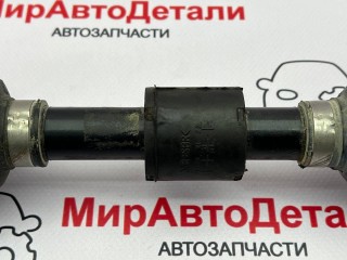 полуось передняя левая, ориг. номер 42759672, Chevrolet Bolt EUV 1 поколение 2021-2023