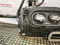 86537450, 86556648 отопитель в сборе (печка) Chevrolet Blazer EV 1 поколение 2024г. - фото №3