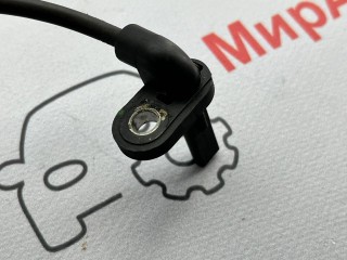Датчик ABS передний, ориг. номер 94544440, Buick Encore 1 поколение [рестайлинг] 2016-2022